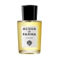 ACQUA DI PARMA