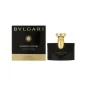 BULGARI JASMINE NOIR (1).