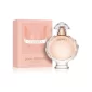 OLYMPEA PACO RABANNE (1).