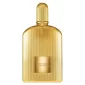 TOM FORD BLACK ORCHID (3)