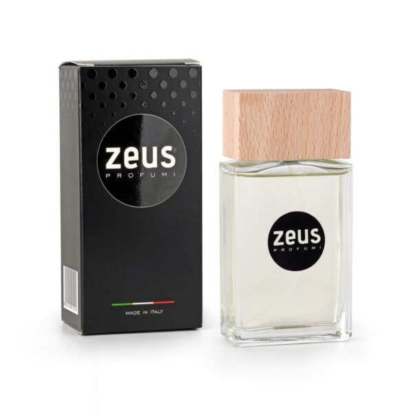 Profumo Equivalente Dior Fahrenheit Zeus Profumi